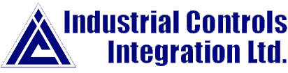 Industrial Controls Integration Ltd.
